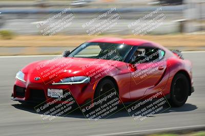 media/Jun-01-2025-VIP Trackdays (Sun) [[b20349723e]]/B Group/Session 2 (Turns 7 and 8)/